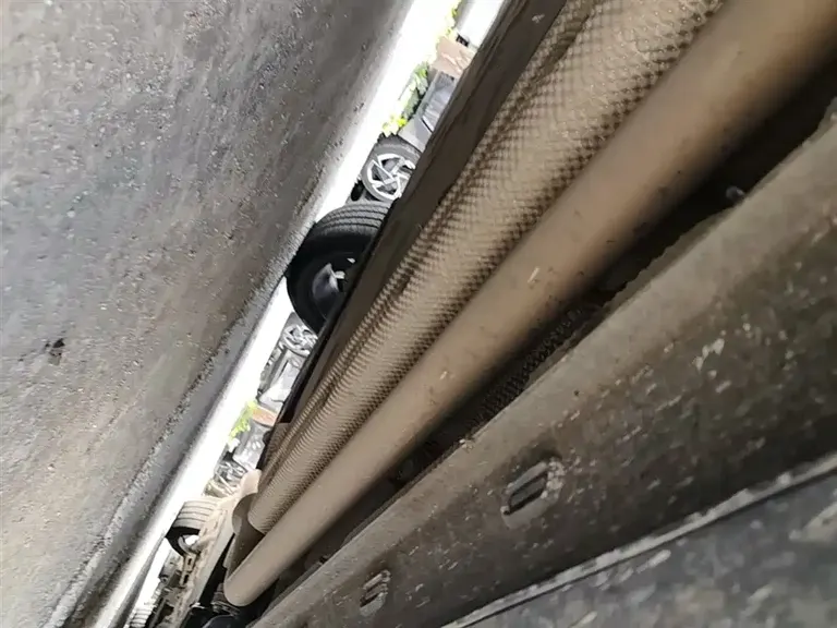 Exeed Yaoguang C-DM 瑶光C-DM 2024款 1.5 T 超长续航Pro