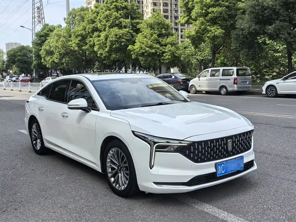 Besturn B70 1.5 T Auto Joy