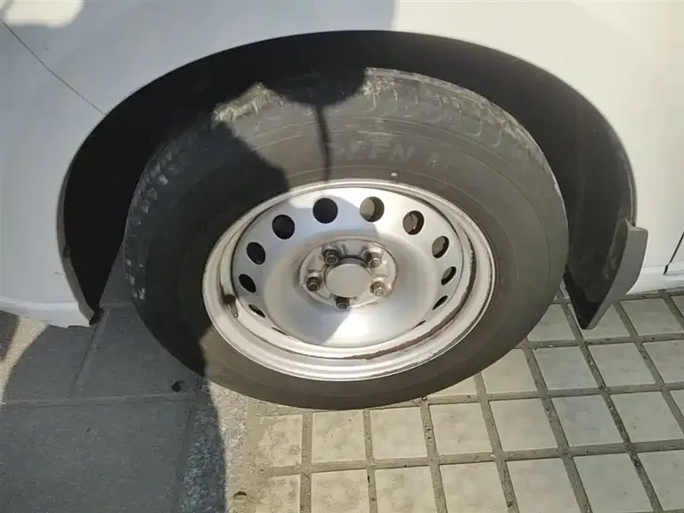 Wuling Hongguang PLUS 五菱宏光PLUS 2020款 1.5 L 手动标准型 7座