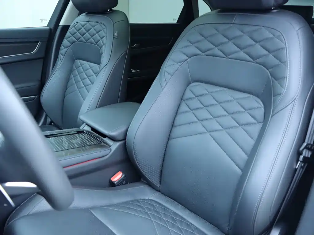Jaguar XFL XFL 2.0 T P250 2 WD Premium Luxury