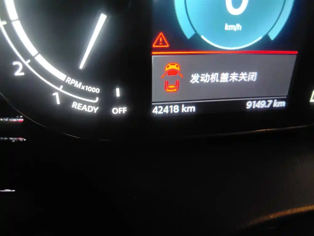 MINI CLUBMAN 2.0 T COOPER S Connoisseur
