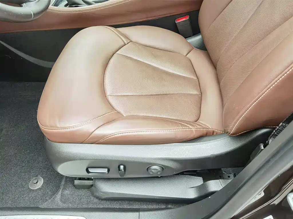 Envision Plus 20 T 2 WD Luxury