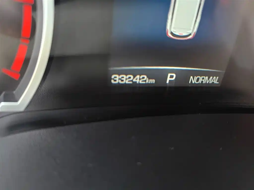 Haval H6 China Style 1.5 T Auto Urban