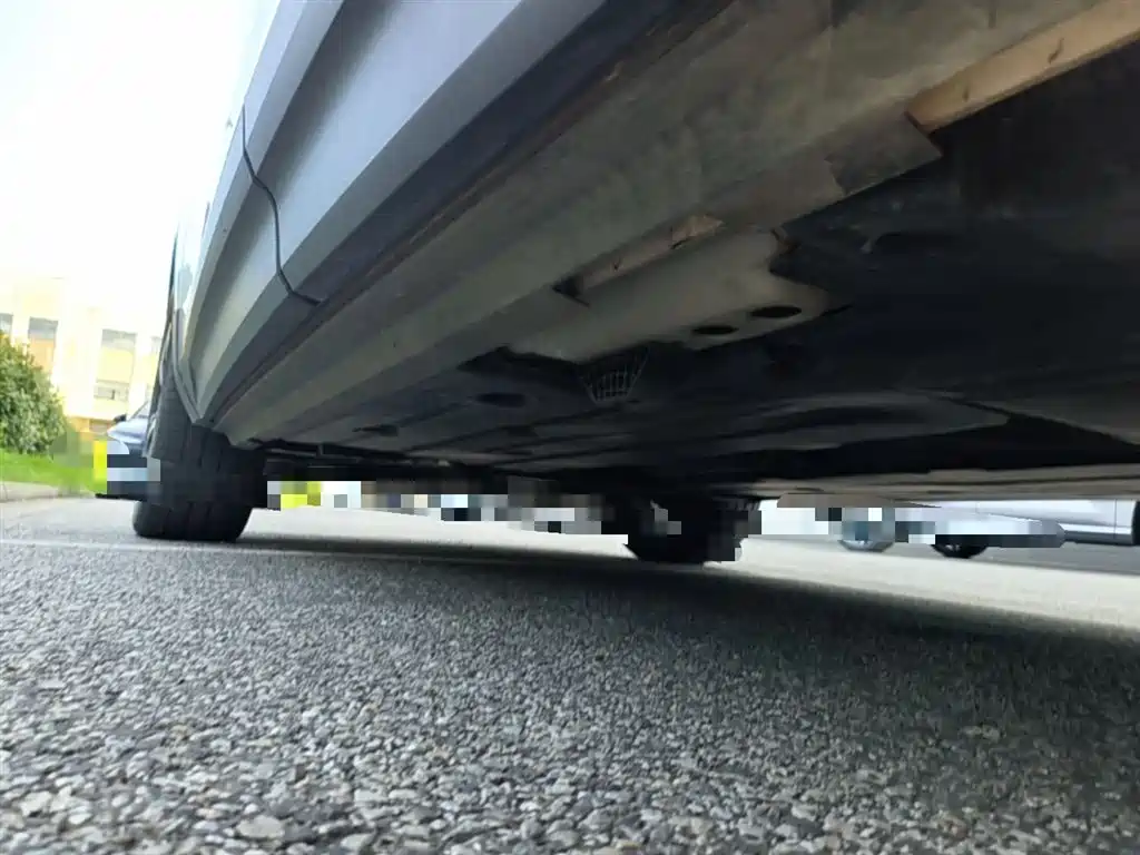 Volvo XC40 T4 4 WD Smart Grace Sport