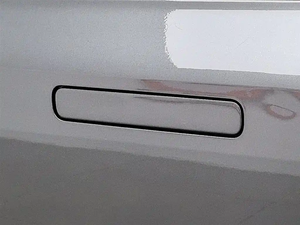 Eado 1.5 T GDI Auto Smooth Enjoyment