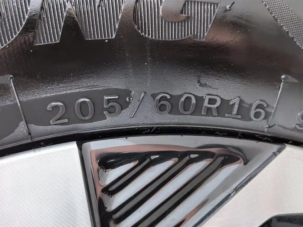 Eado 1.5 T GDI Auto Smooth Enjoyment
