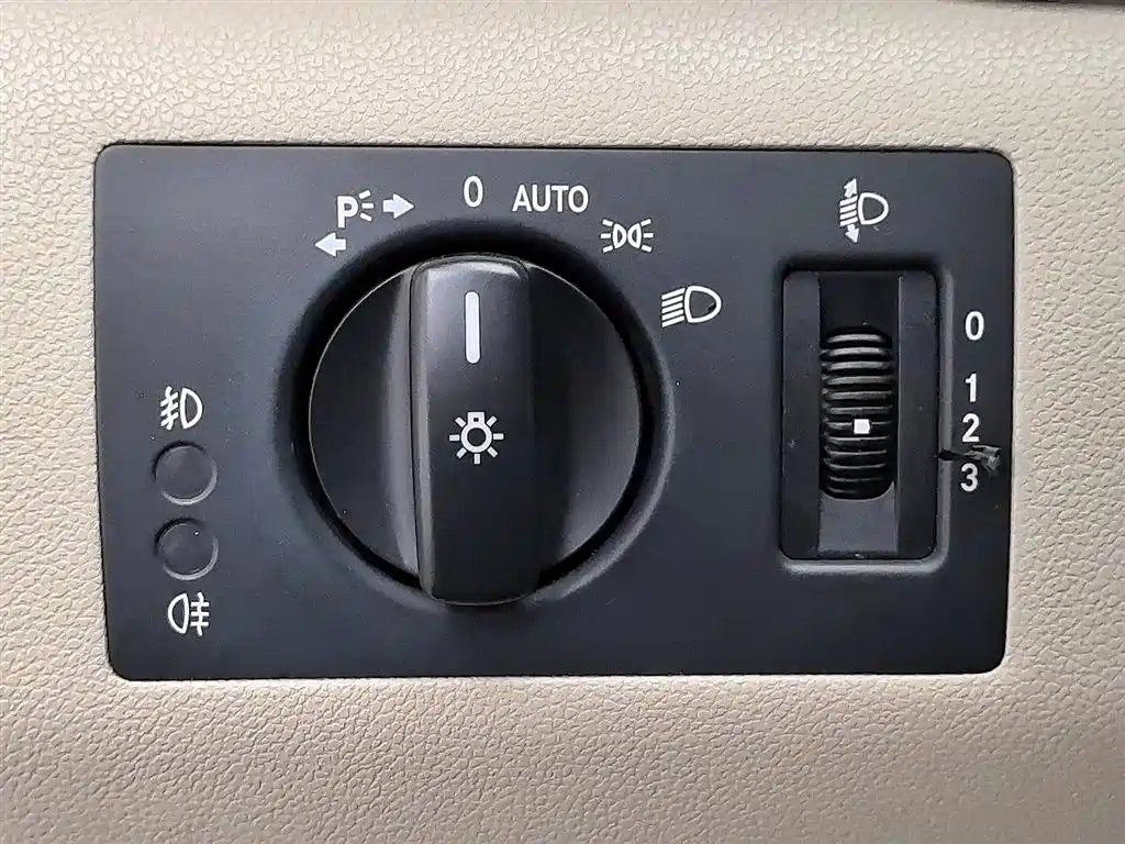 Mercedes-Benz B-Class B 200 Fashion