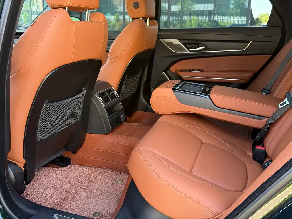 Jaguar XFL XFL 2.0 T P250 2 WD Elite Sport