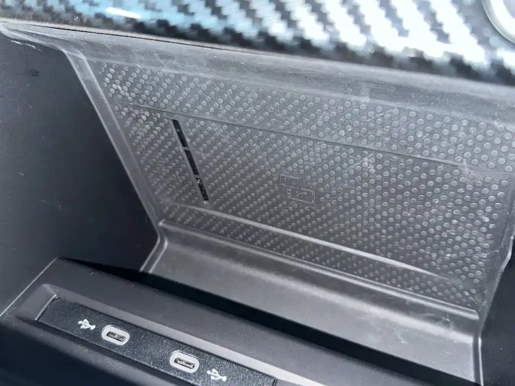 Tayron 330 TSI 2 WD Luxury Plus Advanced