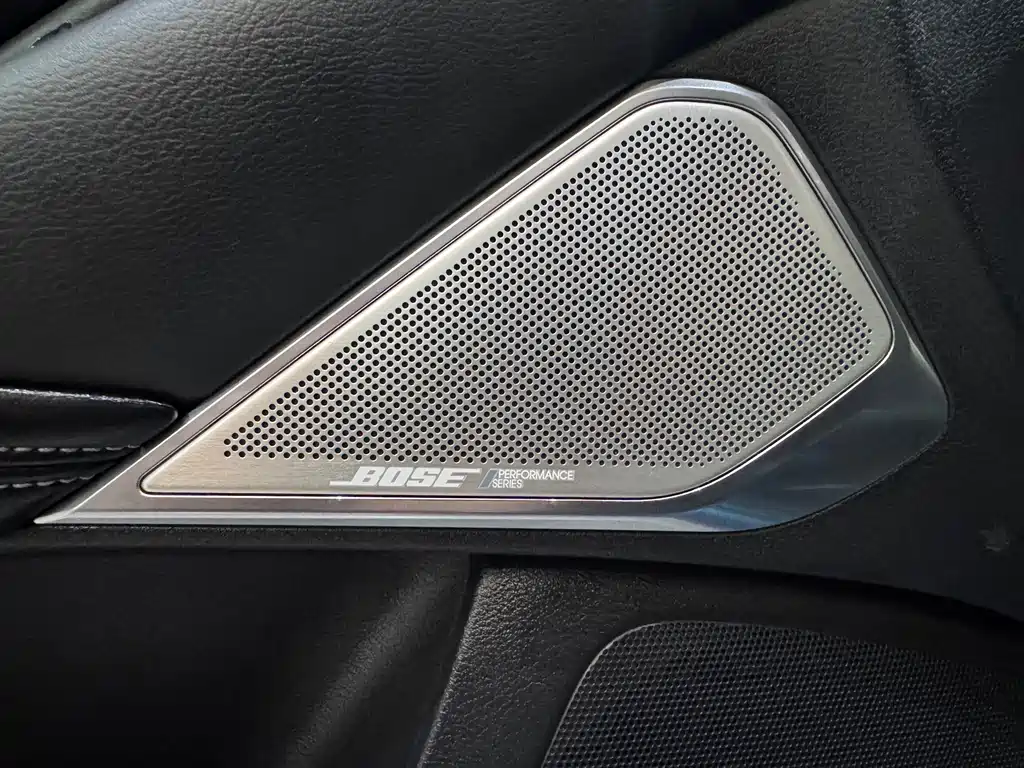 Infiniti Q50 L 2.0 T Progressive Enjoyment CN-VI