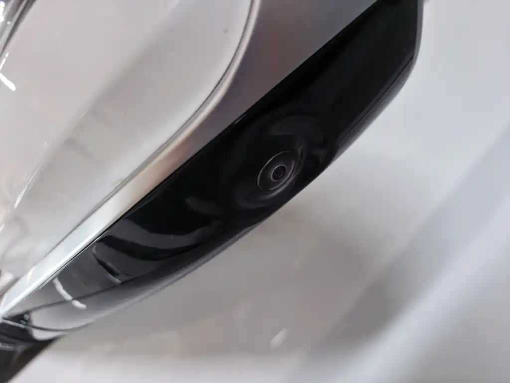 Jetour X70 PLUS 捷途X70 PLUS 2025款 冠军版 1.5 T DCT冠军MAX 5座