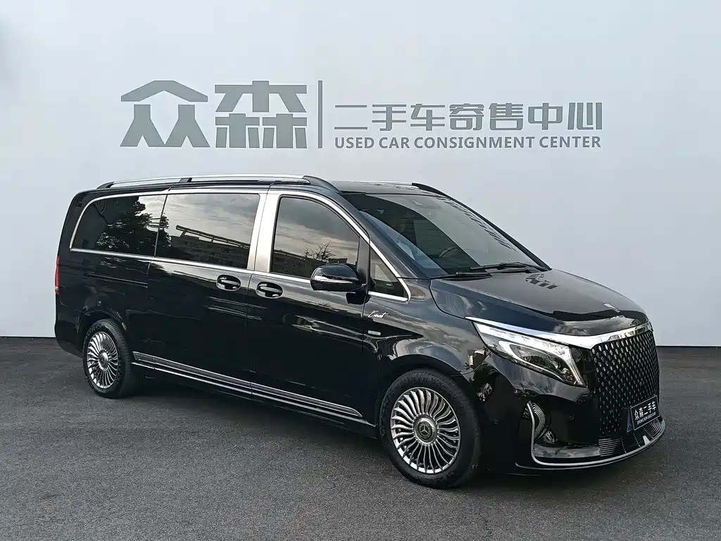 Kedi St. Summit 克蒂圣姆峰 2021款 2.0 T 圣姆峰M7