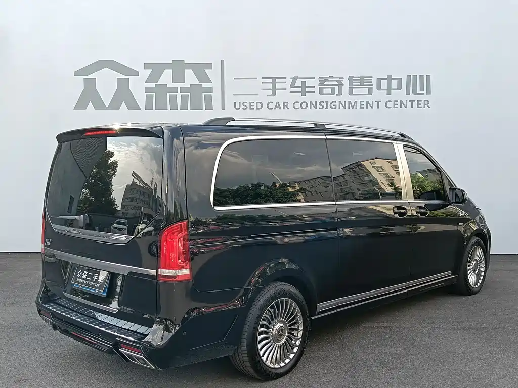 Kedi St. Summit 克蒂圣姆峰 2021款 2.0 T 圣姆峰M7