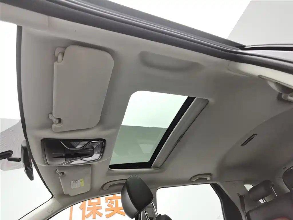Changan CS55 1.5 T Manual Vivid Color
