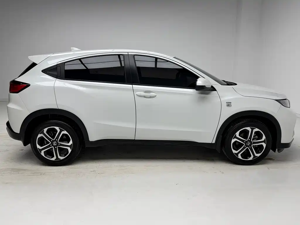 Honda XR-V 1.5 L CVT Classic