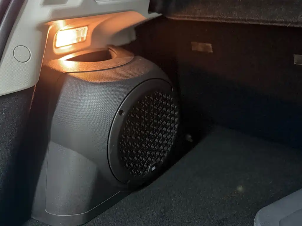 smart forfour 0.9 T 66 kW Pioneer