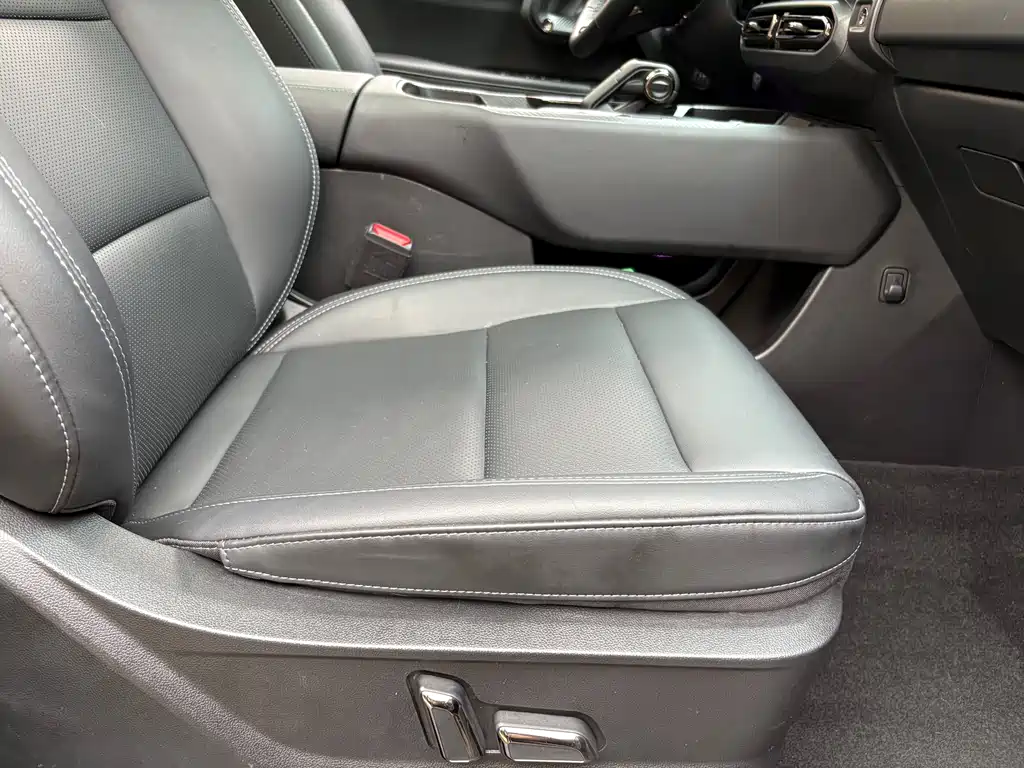 Haval Dargo PLUS 1.5 T 2 WD Trend Wild Plus