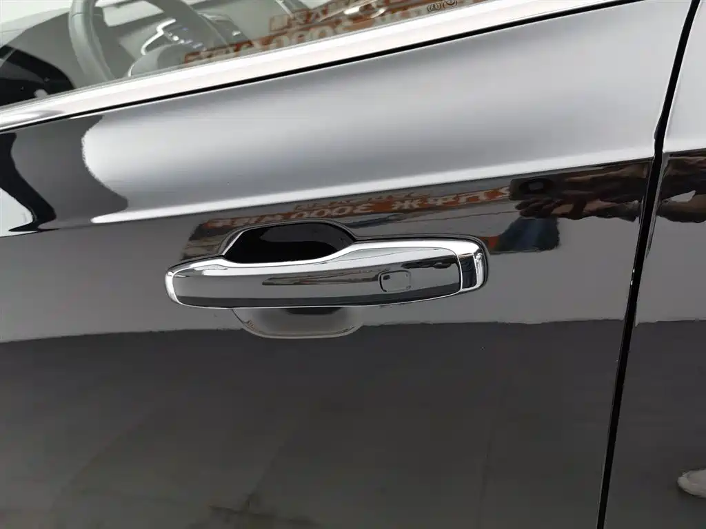 Volvo XC90 PHEV T8 RECHARGE Smart Supreme Luxury 7-seat