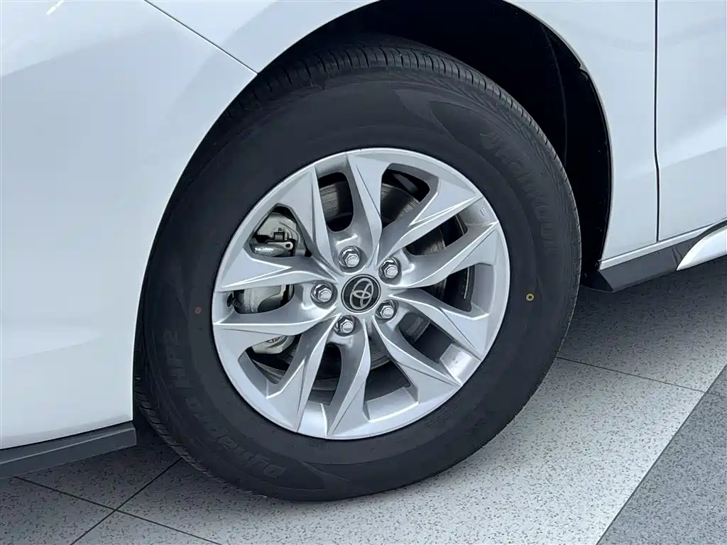Jetta VA7 1.4 T Auto Sensible