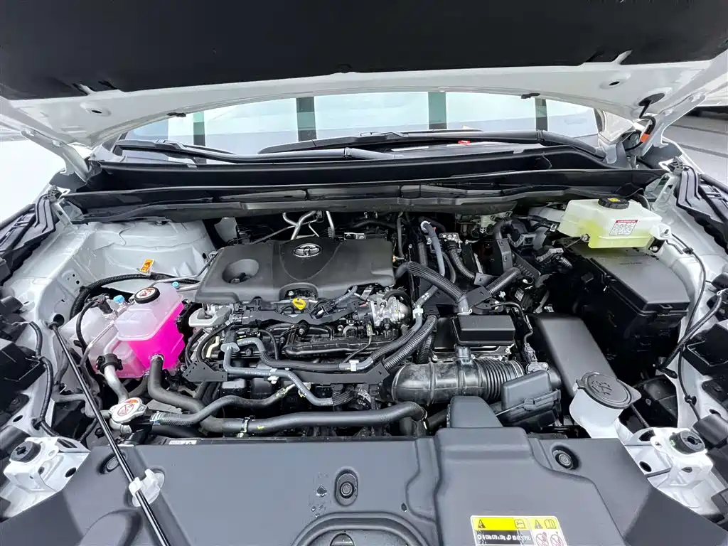 Jetta VA7 1.4 T Auto Sensible