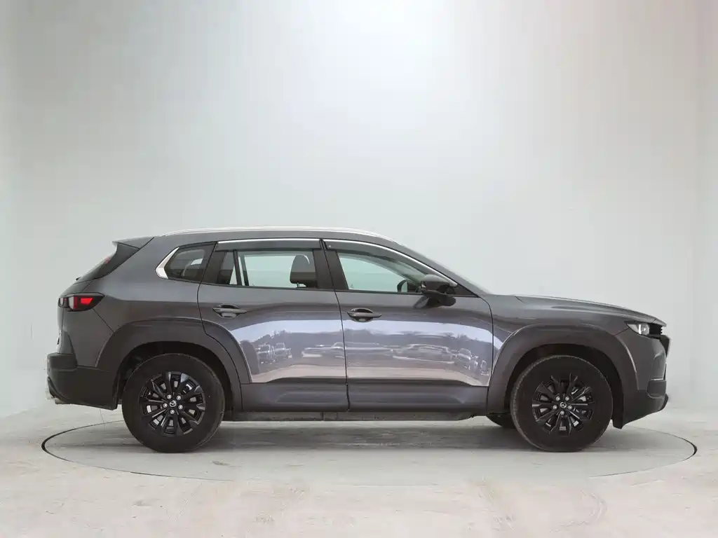 Mazda CX-50 2.0 L