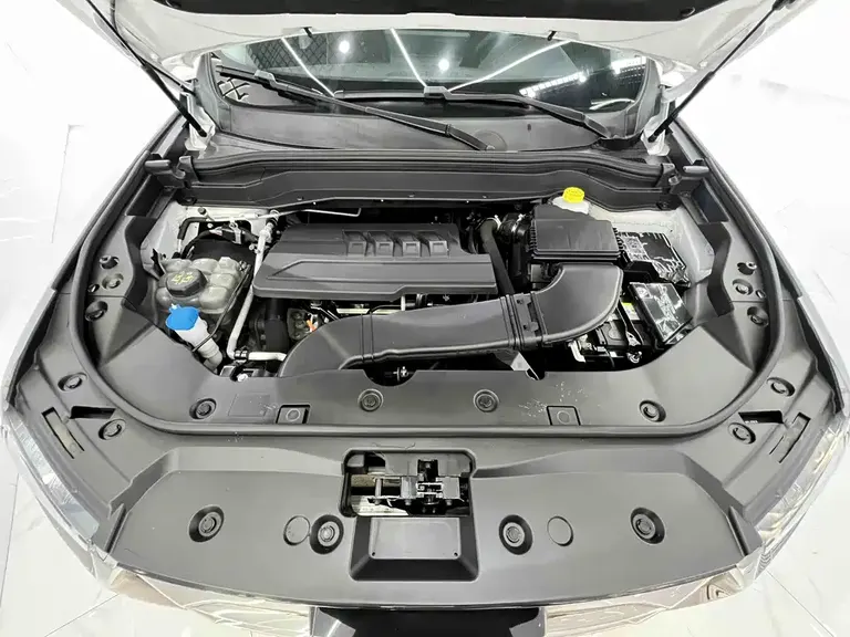 Haval H6 China Style 1.5 T Auto Urban