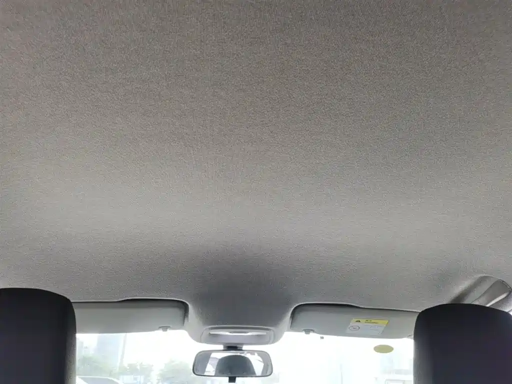 Cavalier 320 Manual Delight