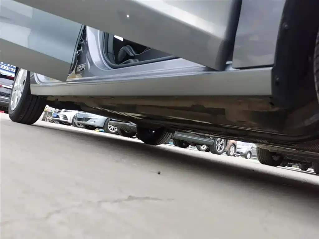 Cavalier 320 Manual Delight