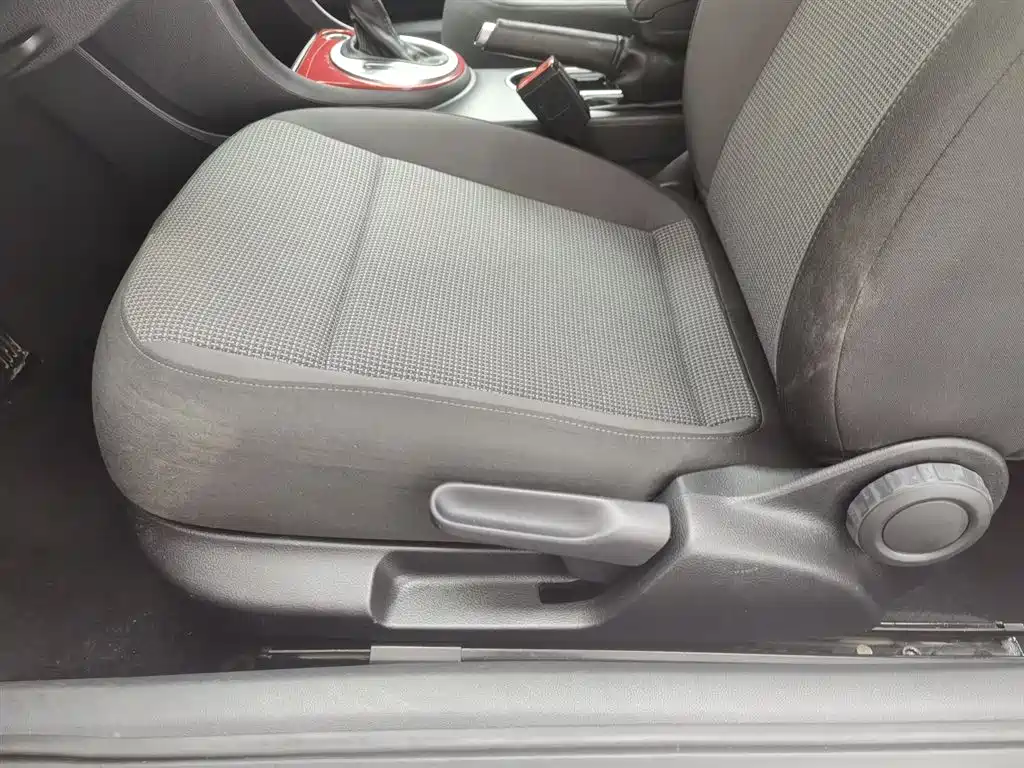 Beetle 180 TSI