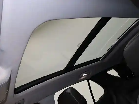 Equinox 535 T Speed World
