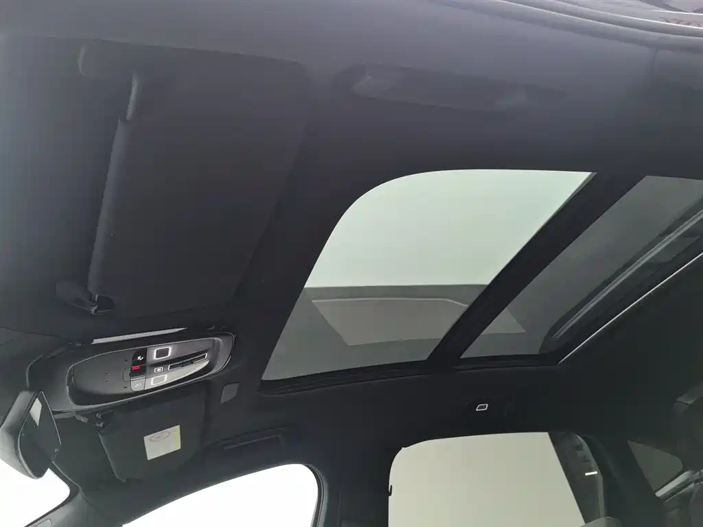 Volvo S90 B5 Smart Vision Luxury