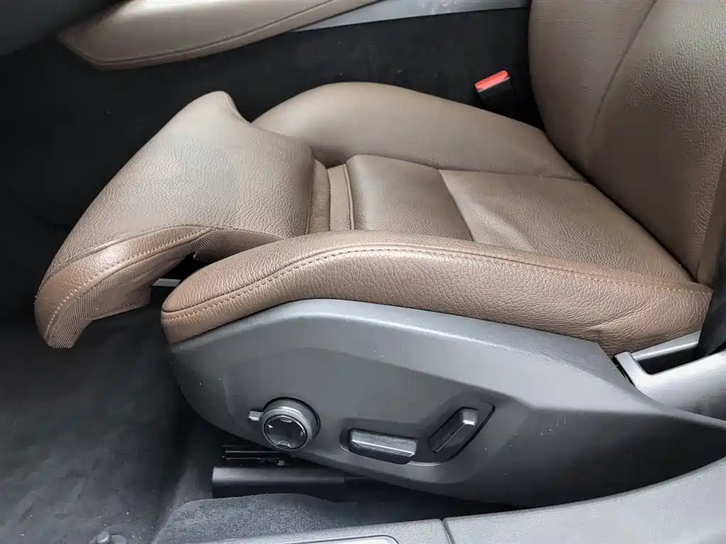 Volvo S90 B5 Smart Vision Luxury