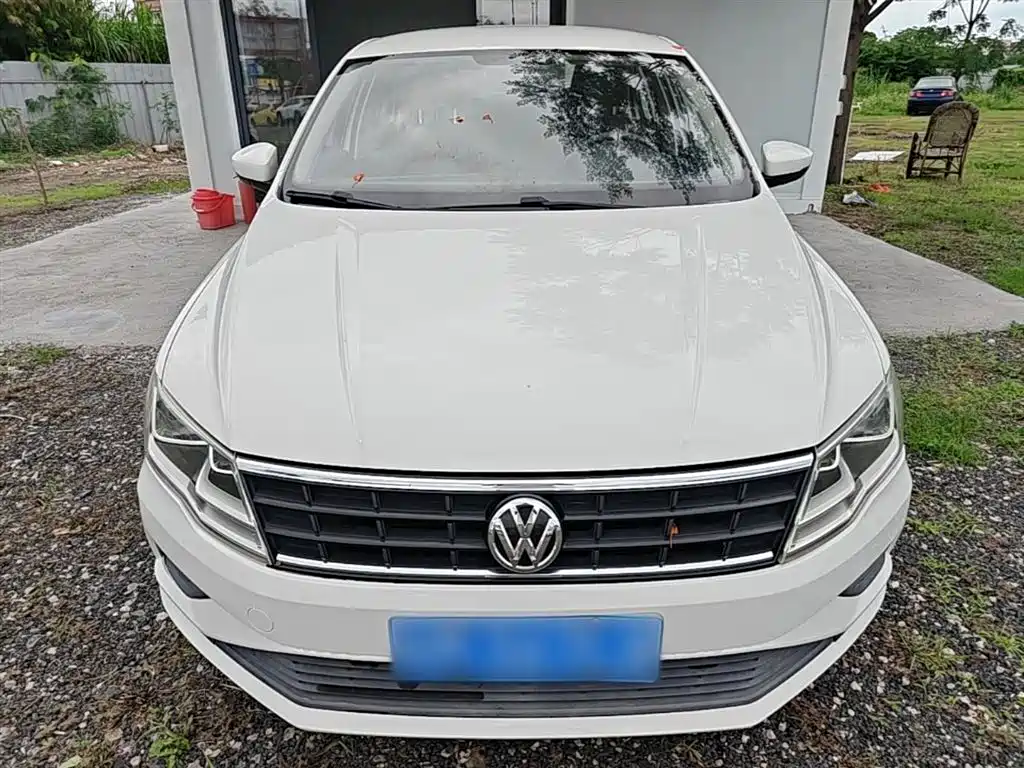 Jetta 1.5 L Auto Fashion