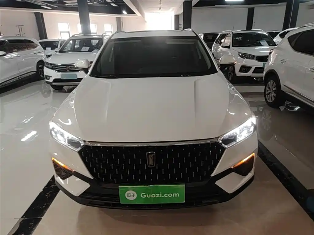 Besturn T77 230 TID Auto Luxury CN-V