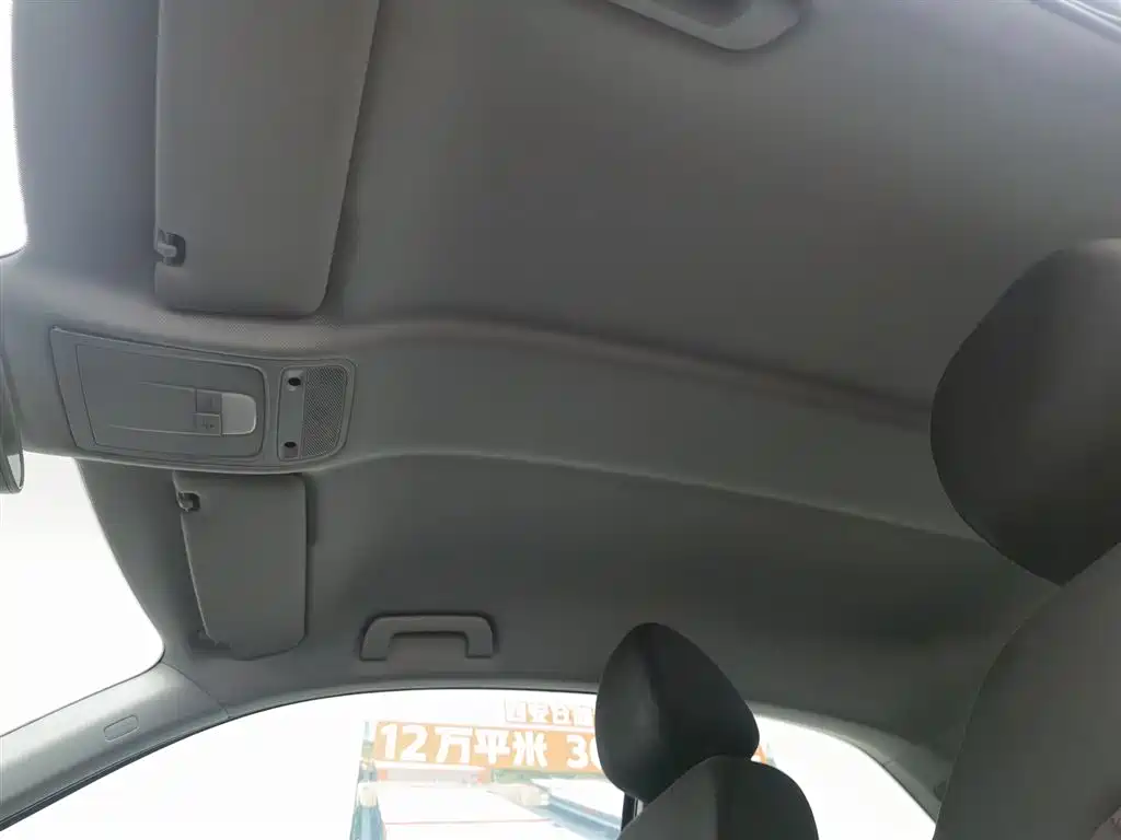 Audi A1 30 TFSI Fashion