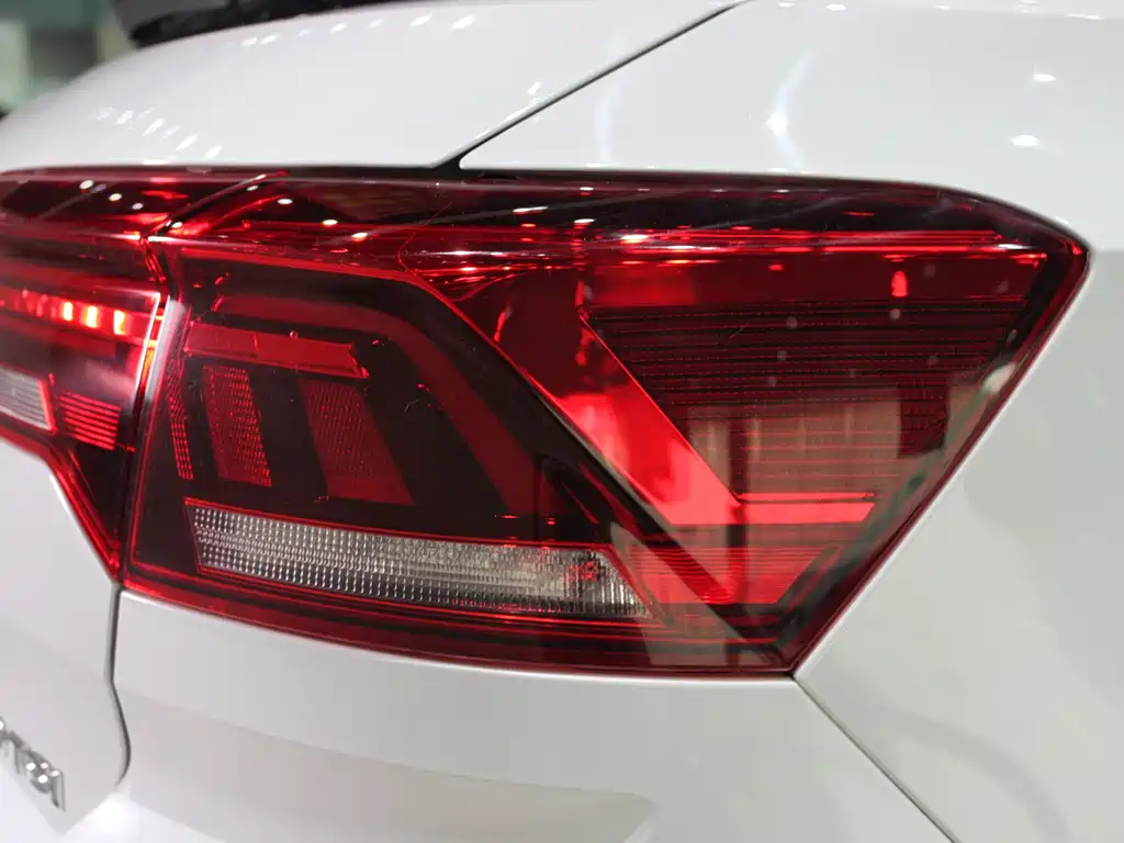 T-ROC 280 TSI DSG 2 WD Progressive