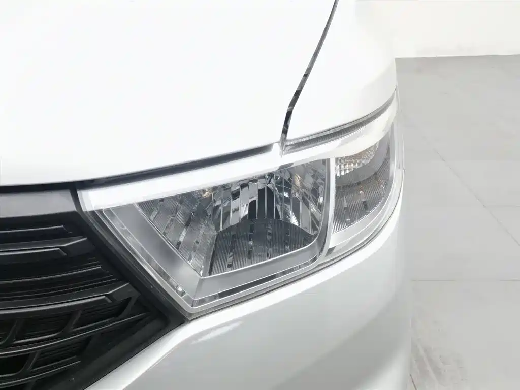 Wuling Hongguang V 1.5 L Power Take Hydraulic Assist LAR