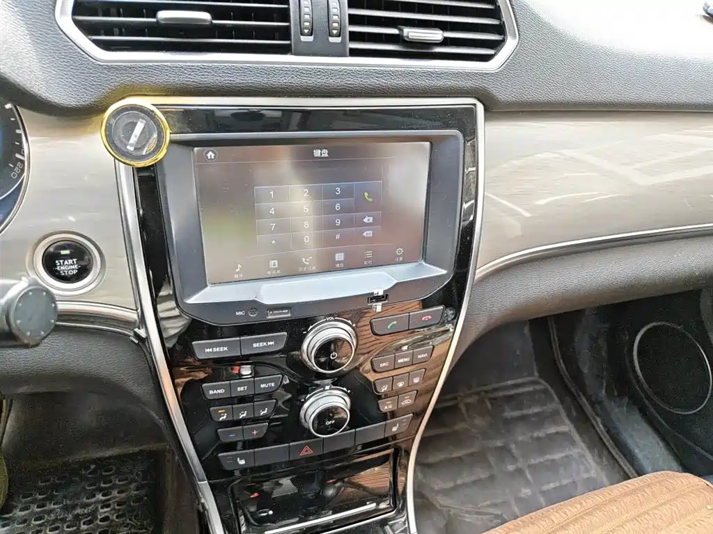 Haval H2 1.5 T Manual 2 WD Elite