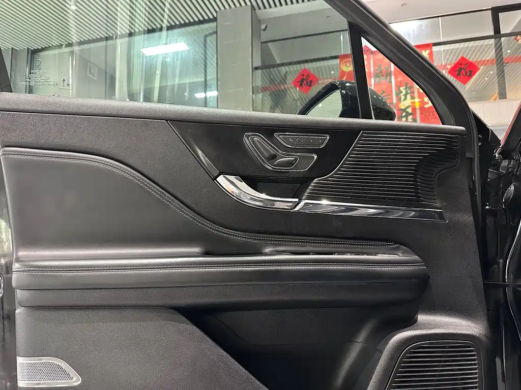 Corsair 2.0 T 2 WD Premium