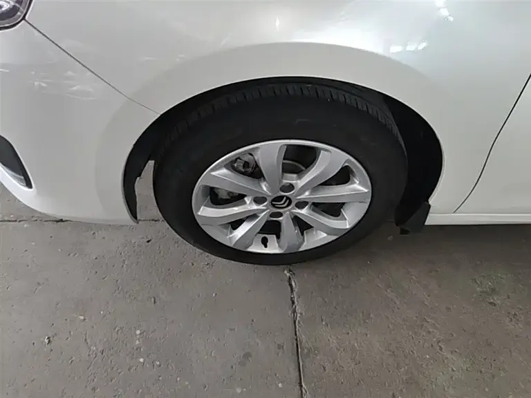 Citroën C4 Sega 1.6 L Manual Comfort