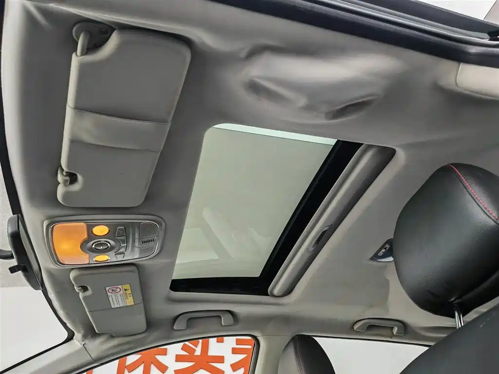 Haval H6 Upgraded 1.5 T Manual 2 WD Elite