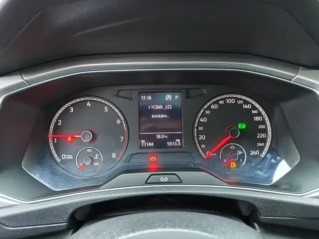 T-ROC 280 TSI DSG 2 WD Elite