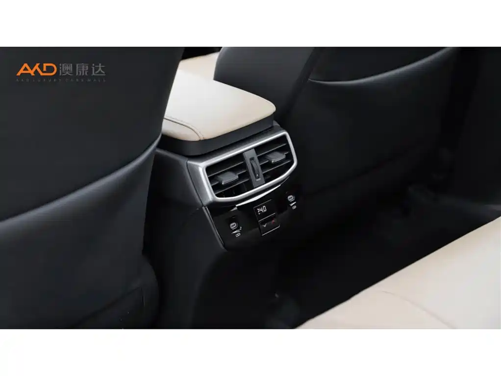 Lexus RX 雷克萨斯RX350 h/2.5/23款/两驱舒享版
