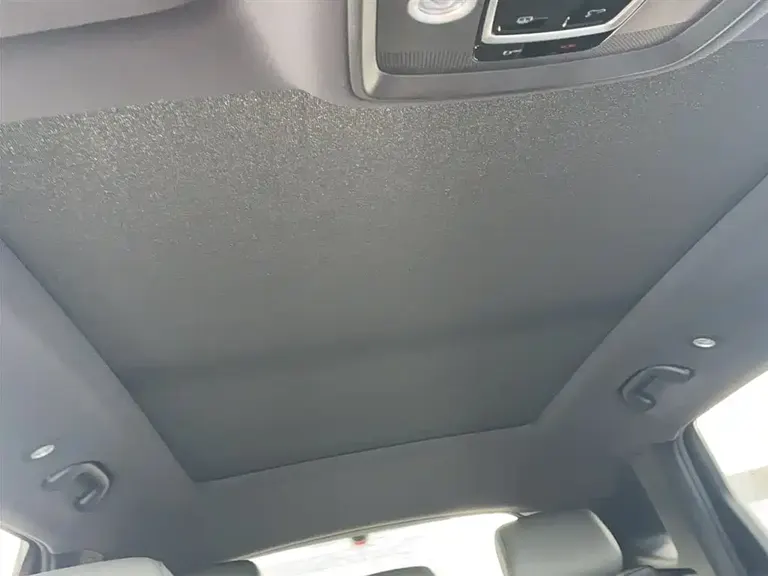 BYD Song L DM-i Smart Drive 112 km Leading