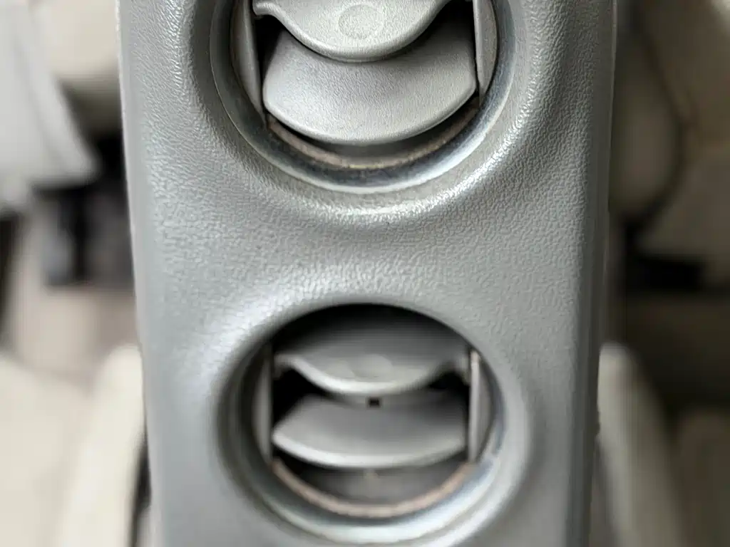Sunny 1.5 XL CVT Luxury