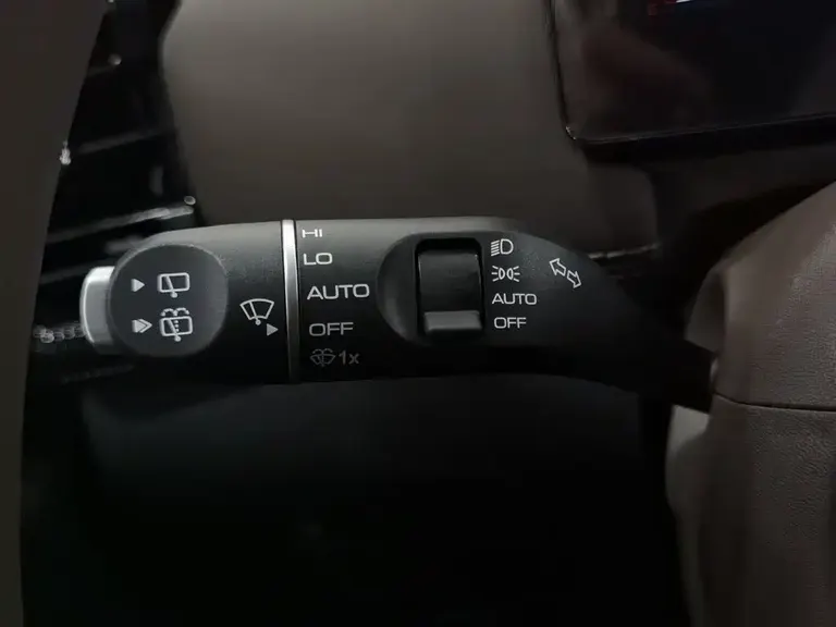 Wuling 星光560新能源 星光560新能源 2026款 插混 125 km 豪华型