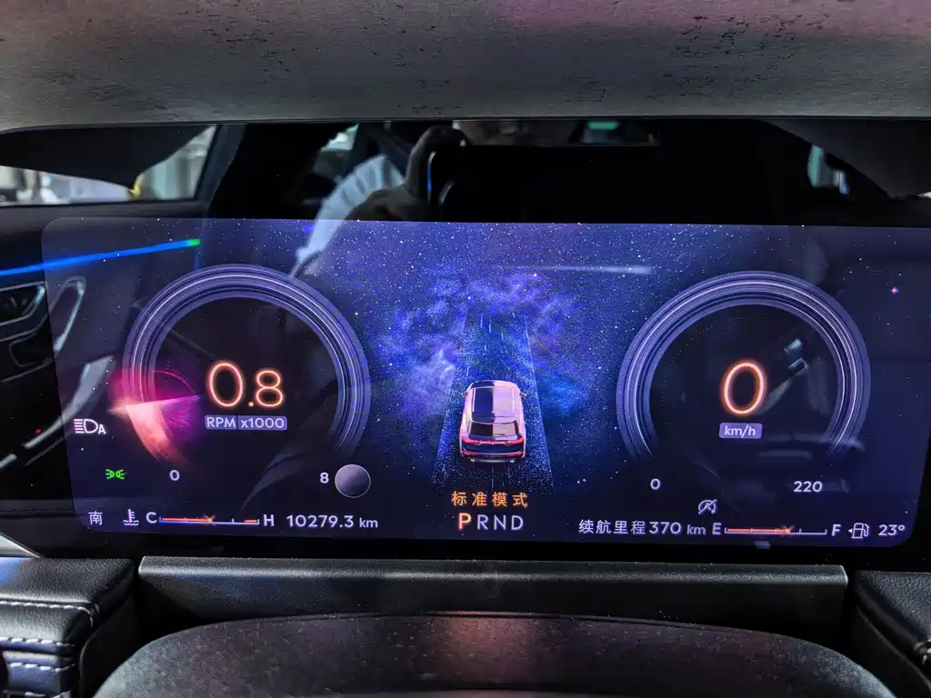 Corsair 2.0 T 2 WD Premium
