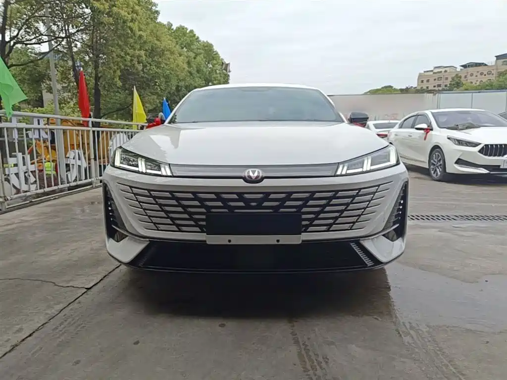Eado 4 th Gen 1.5 T 500 Bar Joy