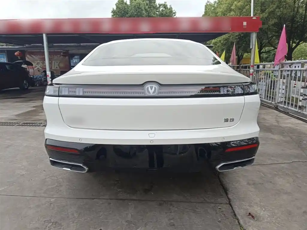 Eado 4 th Gen 1.5 T 500 Bar Joy