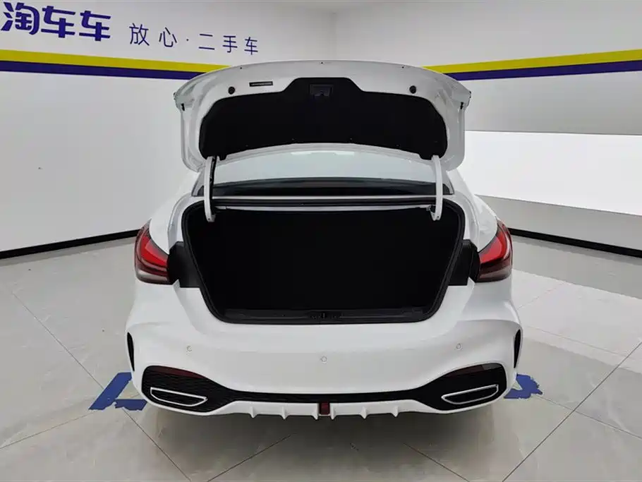 MG5 180 DVVT Global